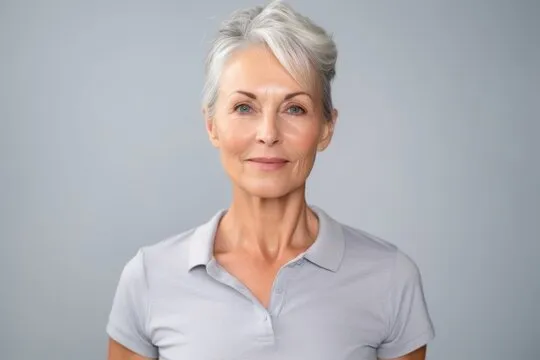 加拿大28开奖 幸运挑战轮盘