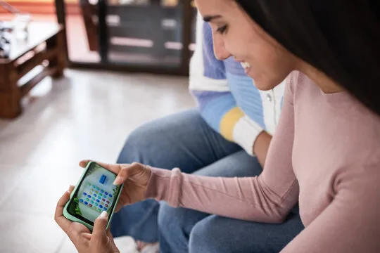 用户在 加拿大28 官方网站上愉快地分析号码走势图