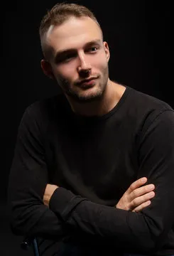 加拿大28手机客户端 界面展示